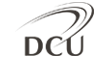 dcu