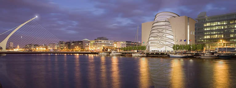 Business Travel Business Travel
