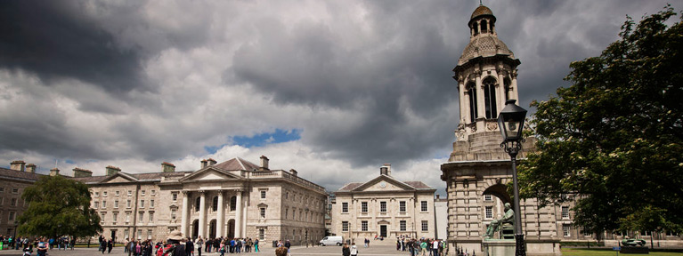 Colleges & Universities Colleges & Universities