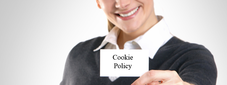 Cookie Policy Cookie Policy