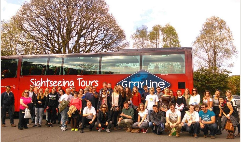 Primary School Tours Primary School Tours