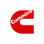 Cummins