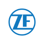 ZF